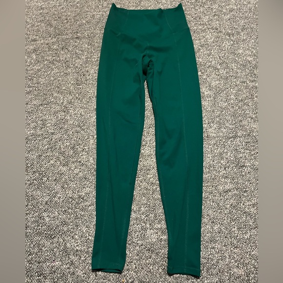 leggings size S - Picture 2 of 5